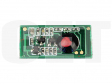 Чип CET для RICOH Aficio SPC820/820M/821/821M пурпурный (15000 стр.) (арт. CET8727)