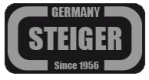 Steiger