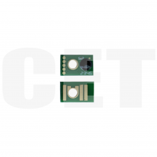 Чип CET для RICOH IM C3010/C3510 Black, 31000 стр. (арт. CET381365)