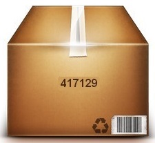 Опция Ricoh 417129 (арт. 417129)