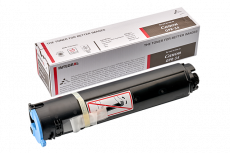 Тонер-картридж Integral GPR-54 (арт. 11500162)