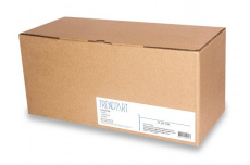 Барабан TrendArt DK-1150 (арт. TA_DK-1150)