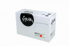 Картридж Sakura Printing Q6473A (арт. SAQ6473A)
