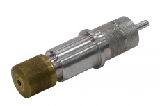 Держатель ножа Vulcan для SC-350