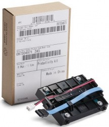 Жесткий диск 320 ГБ Xerox для VersaLink C8000 (арт. 097S04971)