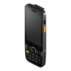 Терминал сбора данных Mertech SUNMI L2Ks 2/16 (арт. 9084)