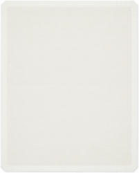 Противоскользящая прокладка Epson Platen Grip Pad - S (арт. C13S210120)
