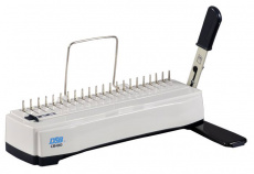 Переплетная машина DSB CB-80 (арт. 1331)