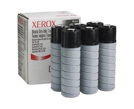 Тонер Xerox Toner (6 Per Box) (арт. 006R90321)