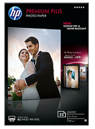 Фотобумага HP CR677A (арт. CR677A)