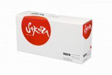 Картридж Sakura Printing TN326M (арт. SATN326M)