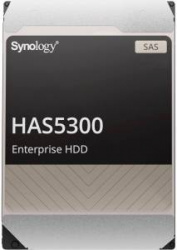 Жёсткий диск Synology HAS5300-12T (арт. HAS5300-12T)