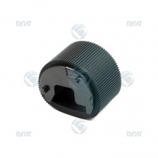 Ролик захвата бумаги Булат (лоток 1) HP / Canon, БУЛАТ m-Line (арт. AVHPLJ2035170)