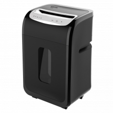 Уничтожитель документов Office Kit S218 (1,9x13) (арт. OK1913S218)