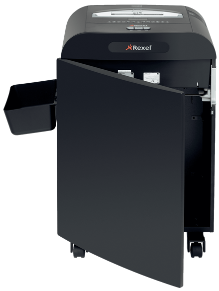 Уничтожитель документов Rexel Mercury™ RDS2270 (арт. 2102433EU)