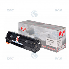 Тонер-картридж Булат (2100 стр.) (арт. AFHPLJ1560060)