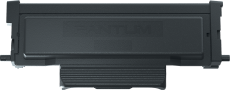 Оригинальный картридж Pantum TL-428X (арт. TL-428X)