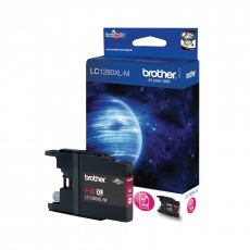 Картридж Brother LC1280XLM (арт. LC1280XLM)