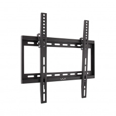 Кронштейн VLK TRENTO-34 чёрный для TV 26-65″ (арт. 51014)