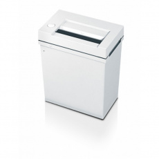 Уничтожитель документов Ideal 2245 (4 мм) (арт. IDLSR2245)