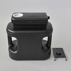 Картридж Mimaki Waste ink tank SL (арт. SPA-0197)