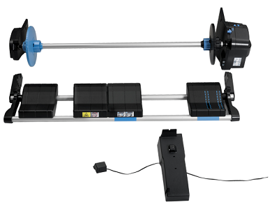 Опция HP F0M61A (арт. F0M61A)