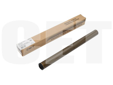 Фотобарабан CET (черный, 200000 стр.) (арт. CET101118)