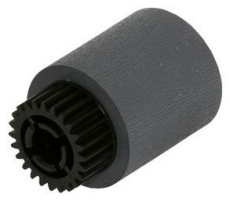 Ролик байпаса Kyocera (арт. 5AAVR0LL+051)