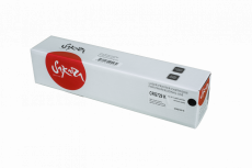 Картридж Sakura Printing CRG729K (арт. SACRG729K)