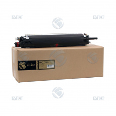 Драм-картридж Булат для Xerox (51k) Yellow БУЛАТ s-Line (R) (арт. EFRXWC7120040)