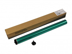 Барабан CET для SHARP ARM160/162/201/205, MX-M200D (50000 стр.) (арт. CET1833N)