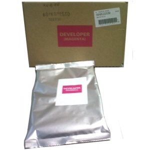 Носитель Xerox Developer Magenta (арт. 005R90219)