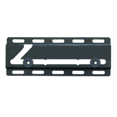 Крепеж настенный для монитора OMB 32″ SLIM 200 (black) (арт. 06154)