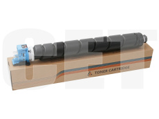 Тонер-картридж CET (голубой, 20000 стр.) (арт. CET141442R)