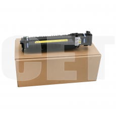 Фьюзер CET для HP Color LaserJet Enterprise M552/M553/M577 (арт. CET421030)