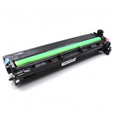 Драм-картридж Булат для Ricoh MP2014 PCU в сборе с барабаном и девелопером БУЛАТ s-Line (R) (арт. DFRCMP2014020)