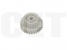 Шестерня CET для HP Color LaserJet Enterprise M552/553/MFP M577 (арт. CET361081)