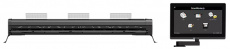 Широкоформатный сканер Canon Z36-AIO для imagePROGRAF TM-300/305 (914 мм) (арт. 3850V633)