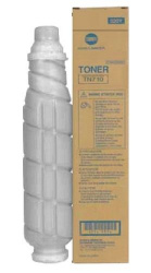 Тонер Konica Minolta TN-710 (арт. 02XF)