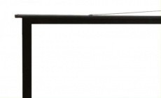 Экран для проектора Cactus 68x120см FloorCompactExpert 16:9 напольный рулонный (арт. CS-PSFLCE-120X68)