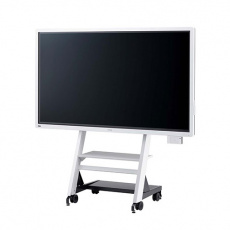 Интерактивный дисплей Ricoh IWB D8600 (арт. 432371)