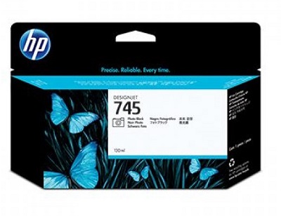 Картридж HP F9J98A (арт. F9J98A)