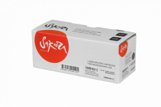 Картридж Sakura Printing 106R01631 (арт. SA106R01631)
