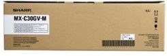 Картридж Sharp MX-C30GVM (арт. MXC30GVM)