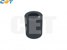 Ролик CET для KYOCERA KM-1620/1635/2035/2530/3035, CET8853 (арт. CET8853)