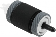 Ролик подхвата Cactus (RM1-3763-000, RM1-6313-000) для HP (арт. CS-PRA-HP-LJ3015)