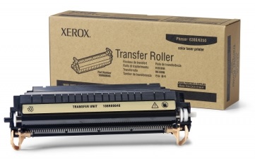 Ролик переноса Xerox 115R00116 (арт. 115R00116)