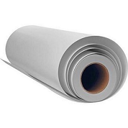Холст Oce IJM619 Canvas Solvent 300 гр/м2, 1524 мм x 22,86 м (арт. 97375925)
