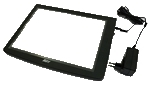 Сетевой планшет DOKO LightBox (арт. LightBox)
