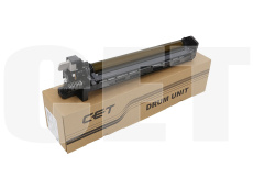 Драм-юнит CET (черный, 150000 стр.) (арт. CET471122)